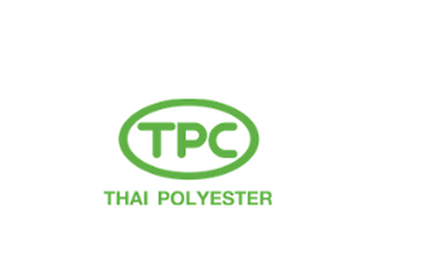 Thai Polyester